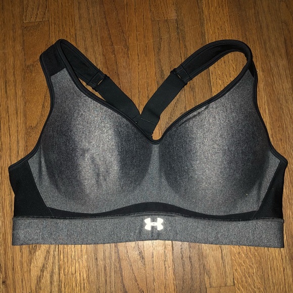 Under Armour Other - Under Armour Sports Bra